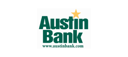 AustinBank