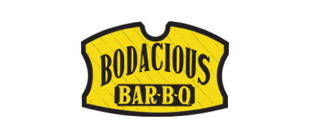 BodaciousBBQ
