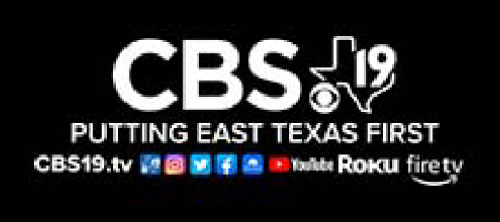 CBS19