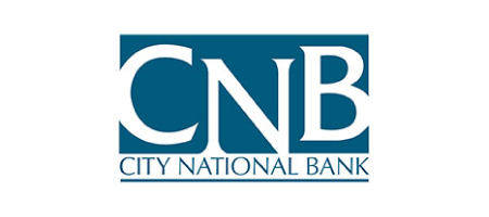 CityNationalBank