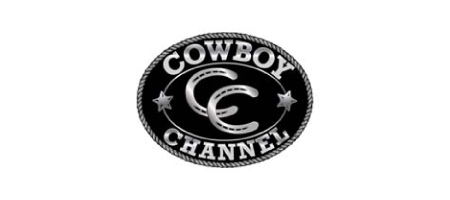 CowboyChannel