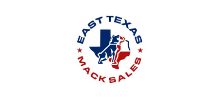 EastTexasMackSales