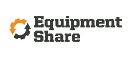 EquipmentShare