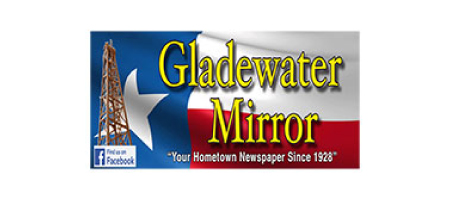GladewaterMirror