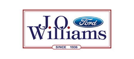 JOWilliams