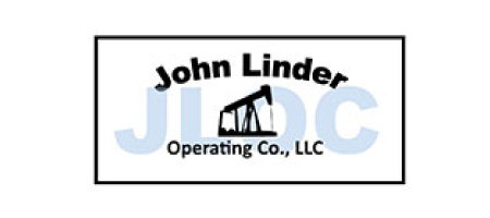 JohnLinder
