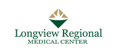 LongviewRegionMedical
