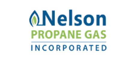 NelsonPropane