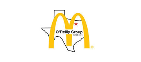 OReillyGroup