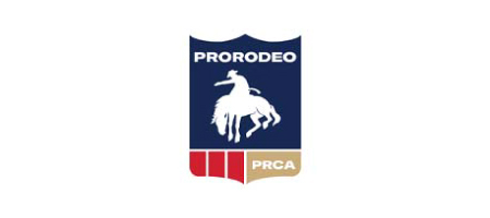 PRCA