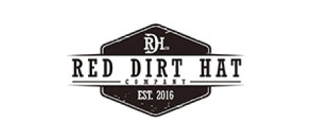 RedDirtHat