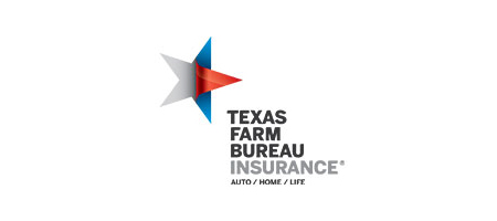 TexasFarmBureau
