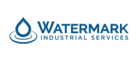 WatermarkServices