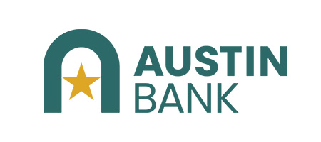 austin-bank-450
