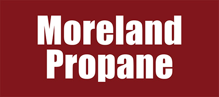 moreland-450
