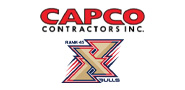 Capco