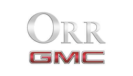 orr-gmc-logo_carousel
