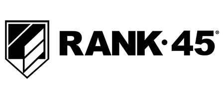 rank-45-sized