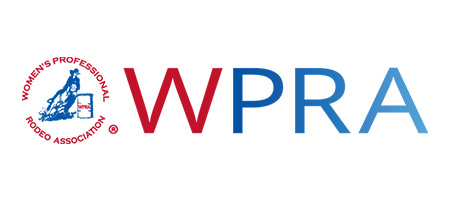wpra