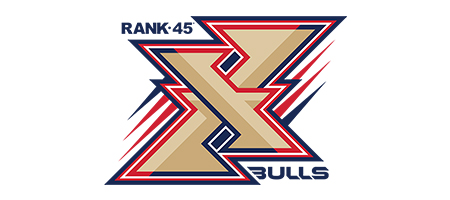 xtreme-bulls-25