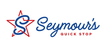 seymours-quick-stop