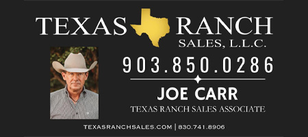 texas-ranch-sales