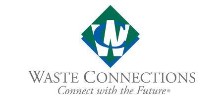 wci-waste-connections